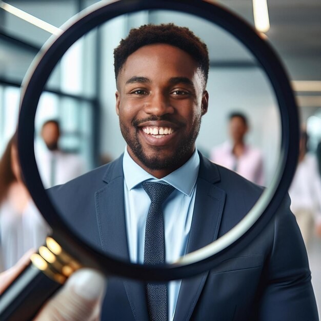 Forgot Password Page Image